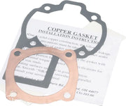 COMETIC Top End Gasket Kit 54mm Suz for Powersports