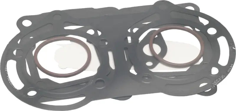 COMETIC Top End Gasket Kit 69.5mm Yam for Powersports