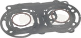 COMETIC Top End Gasket Kit 69.5mm Yam for Powersports