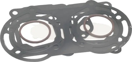 COMETIC Top End Gasket Kit 69.5mm Yam for Powersports