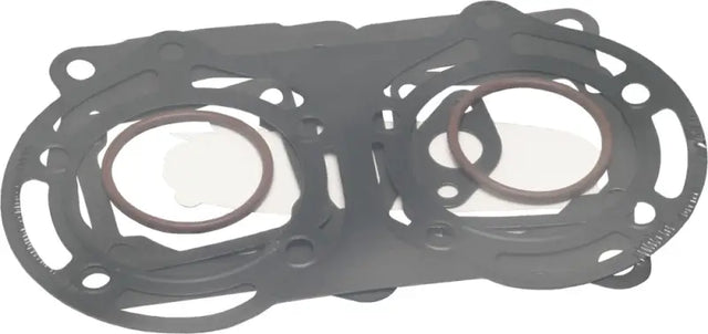 COMETIC Top End Gasket Kit 69.5mm Yam for Powersports