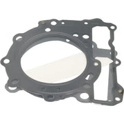 COMETIC Top End Gasket Kit 101mm Can/Brp for Powersports