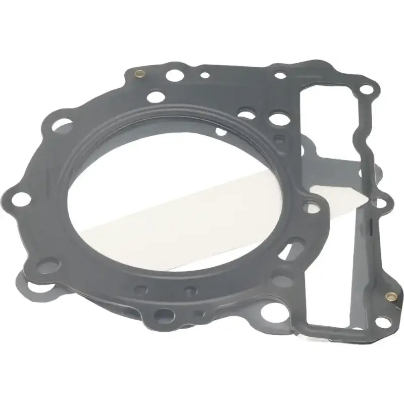 COMETIC Top End Gasket Kit 101mm Can/Brp for Powersports