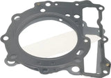 COMETIC Top End Gasket Kit 101mm Can/Brp for Powersports