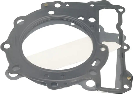 COMETIC Top End Gasket Kit 101mm Can/Brp for Powersports