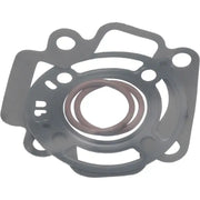 COMETIC Top End Gasket Kit 45mm Kaw/Suz for Powersports