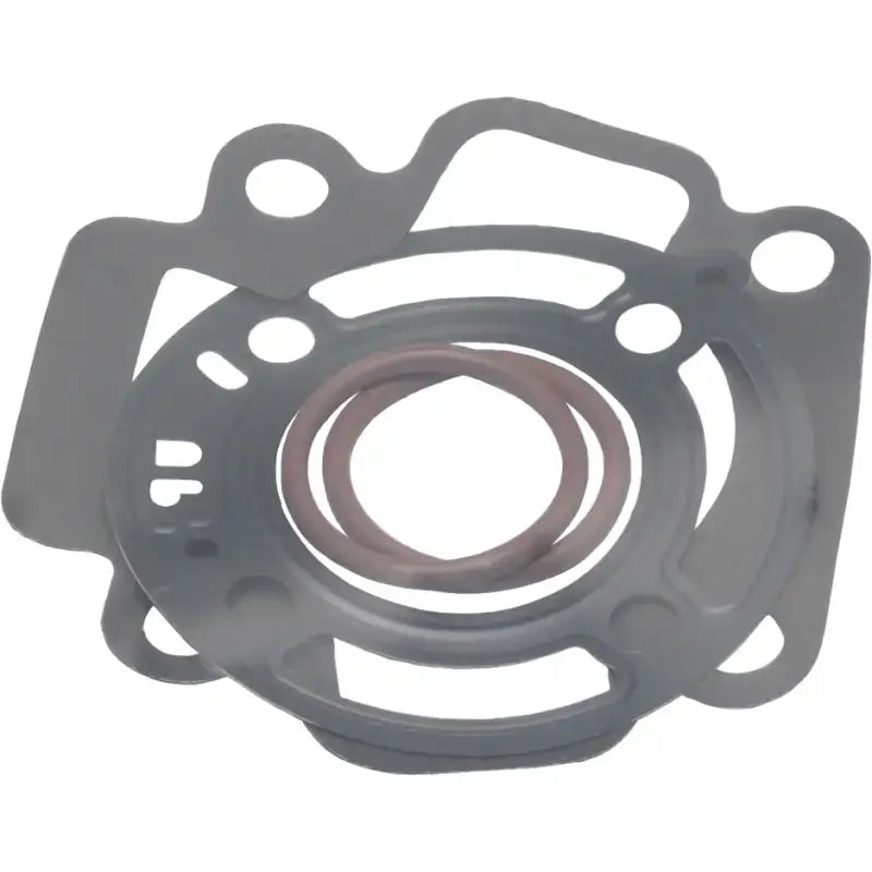 COMETIC Top End Gasket Kit 45mm Kaw/Suz for Powersports