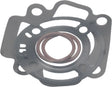 COMETIC Top End Gasket Kit 45mm Kaw/Suz for Powersports