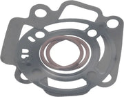 COMETIC Top End Gasket Kit 45mm Kaw/Suz for Powersports