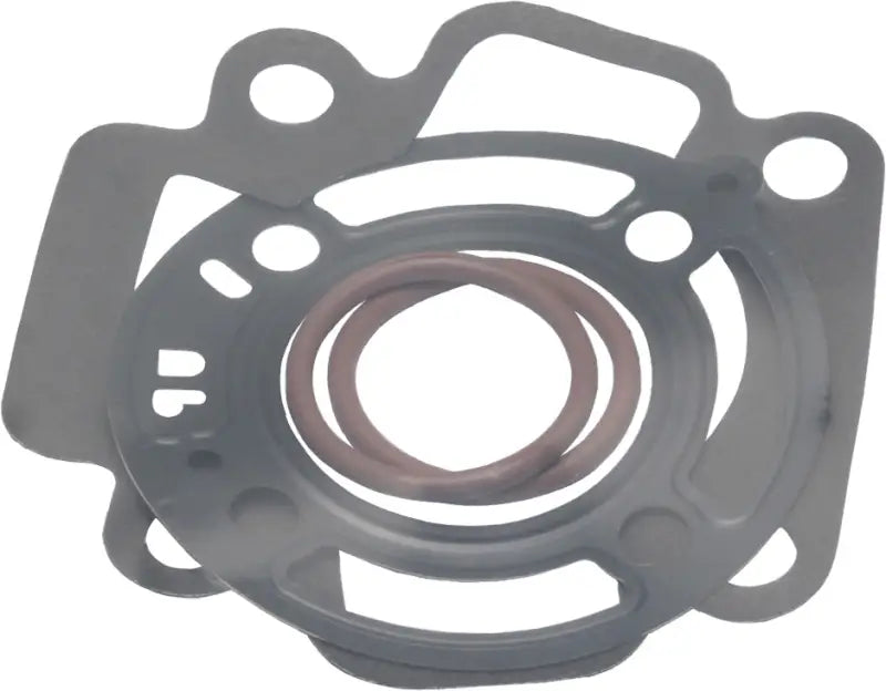 COMETIC Top End Gasket Kit 45mm Kaw/Suz for Powersports