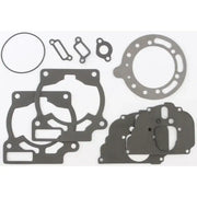 COMETIC Top End Gasket Kit Ktm for Powersports