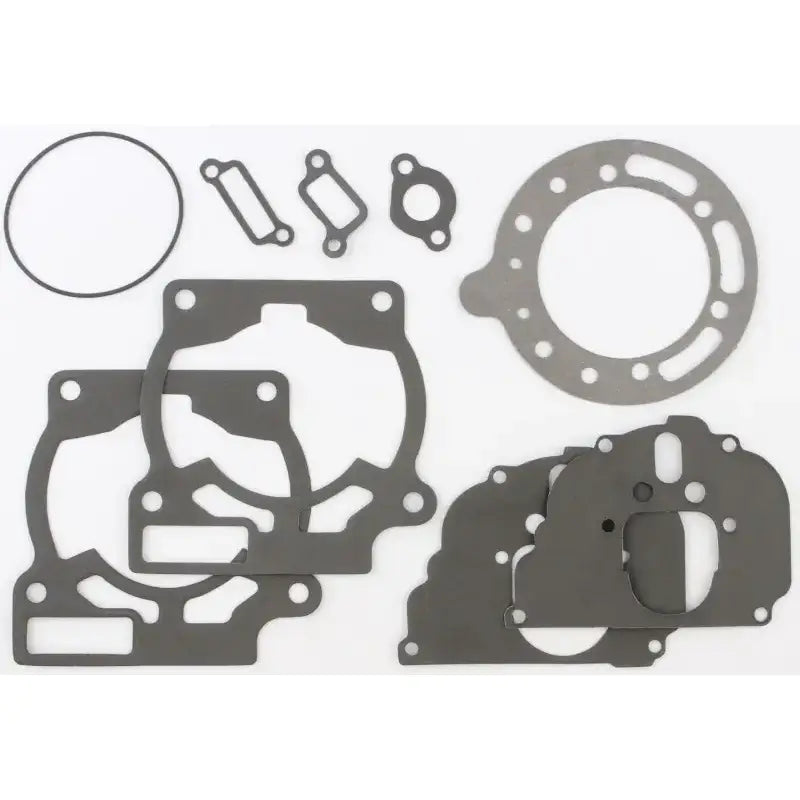 COMETIC Top End Gasket Kit Ktm for Powersports