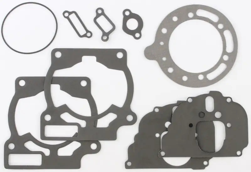 COMETIC Top End Gasket Kit Ktm for Powersports