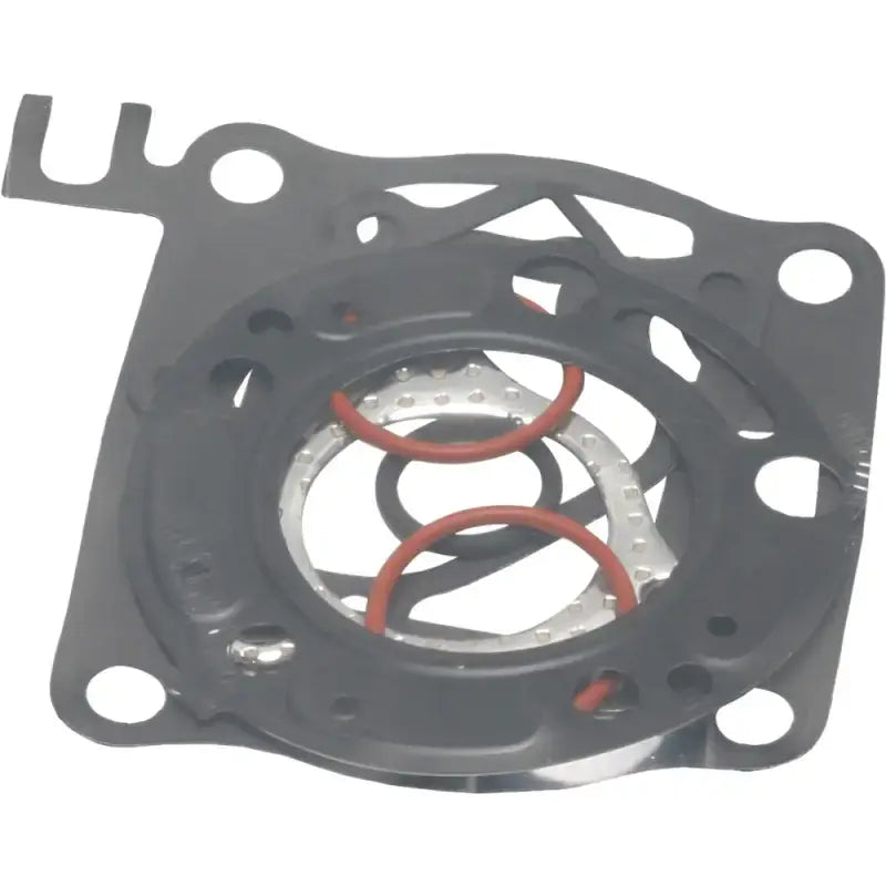 COMETIC Top End Gasket Kit 56mm Hon for Powersports