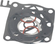 COMETIC Top End Gasket Kit 56mm Hon for Powersports