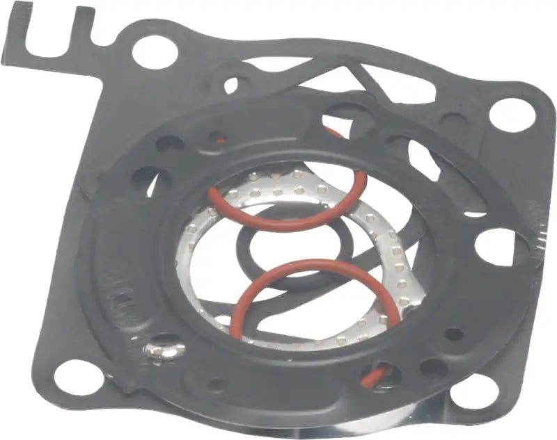 COMETIC Top End Gasket Kit 56mm Hon for Powersports