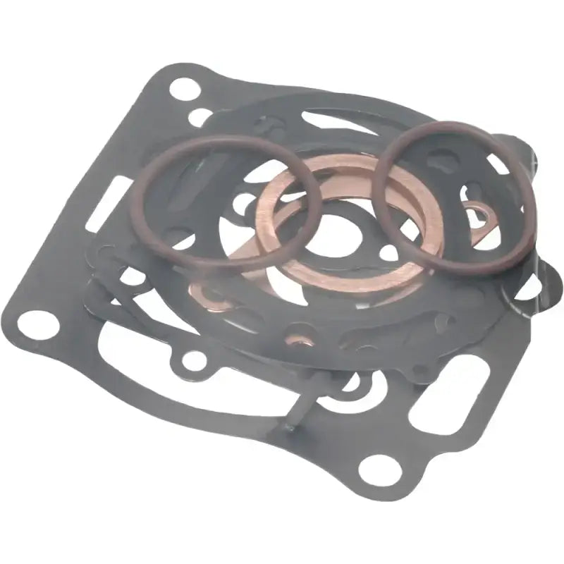 COMETIC Top End Gasket Kit 56mm Kaw for Powersports