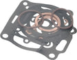 COMETIC Top End Gasket Kit 56mm Kaw for Powersports