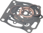 COMETIC Top End Gasket Kit 56mm Kaw for Powersports
