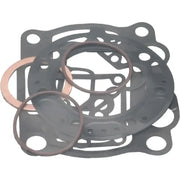 COMETIC Top End Gasket Kit 68.5mm Kaw for Powersports