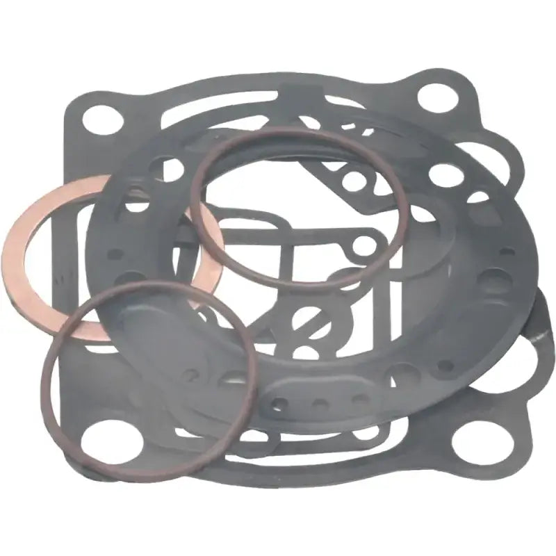 COMETIC Top End Gasket Kit 68.5mm Kaw for Powersports