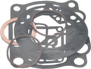 COMETIC Top End Gasket Kit 68.5mm Kaw for Powersports