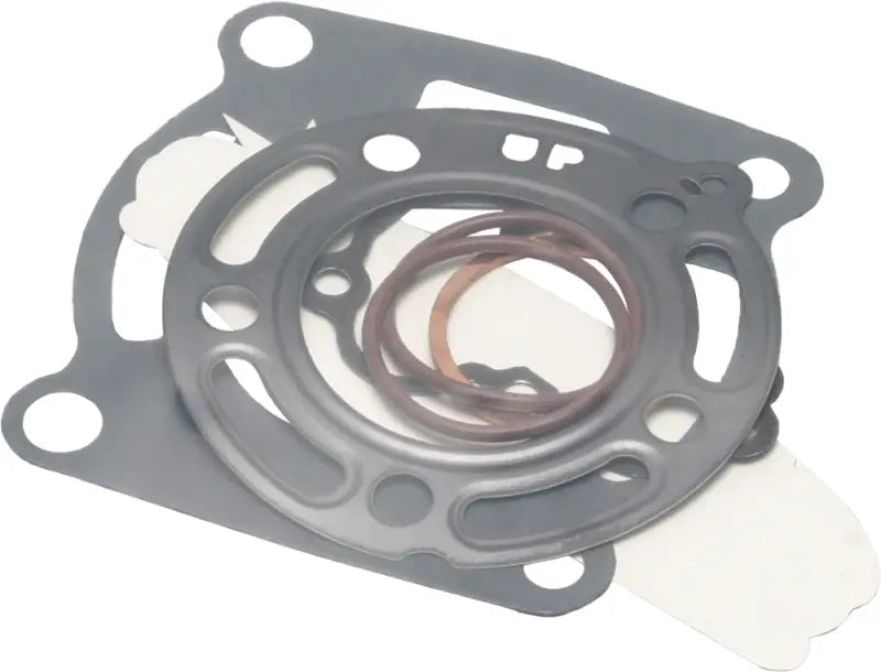 COMETIC Top End Gasket Kit for Powersports