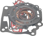 COMETIC Top End Gasket Kit for Powersports