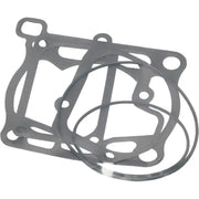COMETIC Top End Gasket Kit Suz for Powersports
