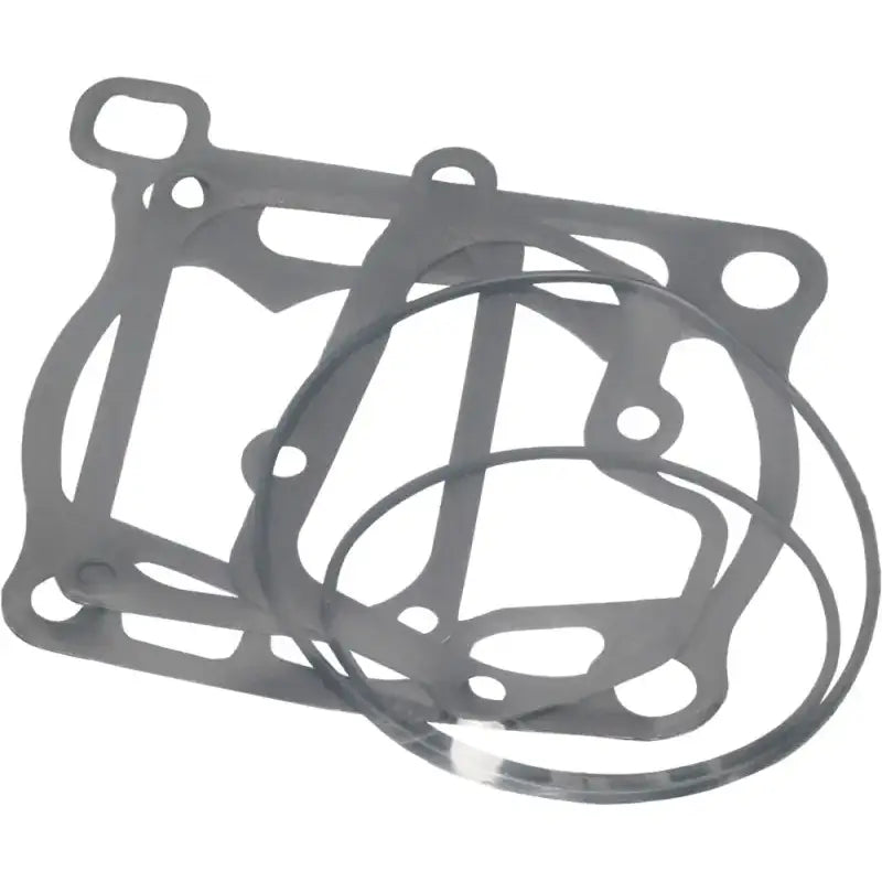 COMETIC Top End Gasket Kit Suz for Powersports