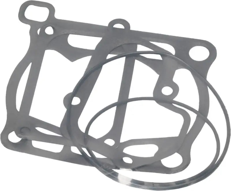 COMETIC Top End Gasket Kit Suz for Powersports