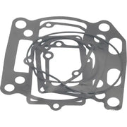 COMETIC Top End Gasket Kit Suz for Powersports