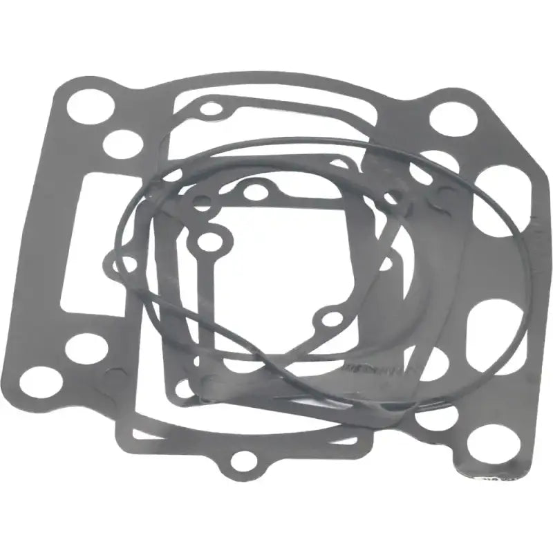 COMETIC Top End Gasket Kit Suz for Powersports