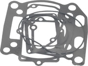 COMETIC Top End Gasket Kit Suz for Powersports