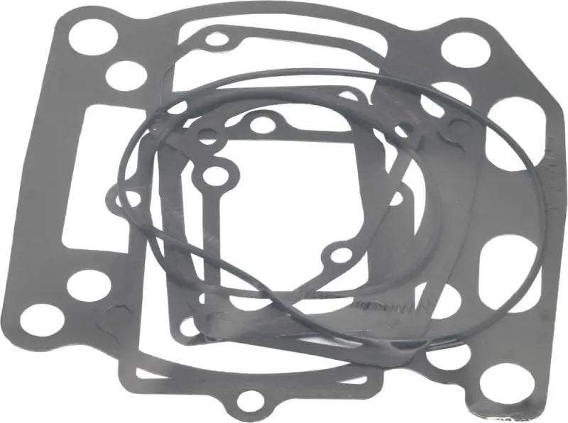 COMETIC Top End Gasket Kit Suz for Powersports