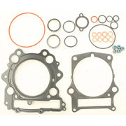 COMETIC Top End Gasket Kit 102mm Yam for Powersports