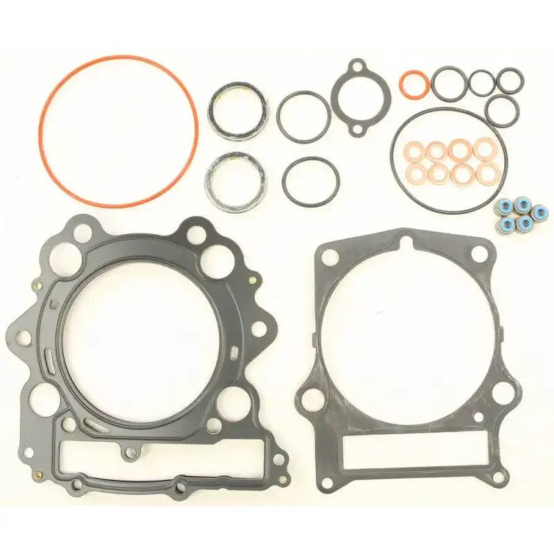 COMETIC Top End Gasket Kit 102mm Yam for Powersports