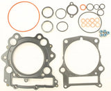 COMETIC Top End Gasket Kit 102mm Yam for Powersports