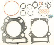 COMETIC Top End Gasket Kit 102mm Yam for Powersports
