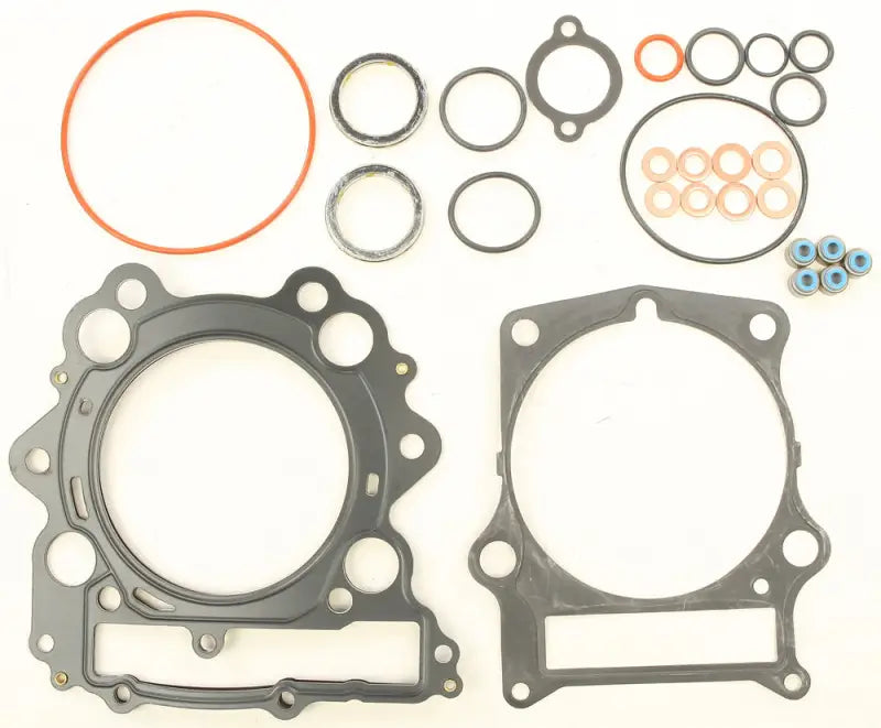 COMETIC Top End Gasket Kit 102mm Yam for Powersports