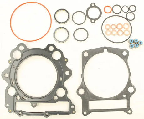 COMETIC Top End Gasket Kit 102mm Yam for Powersports