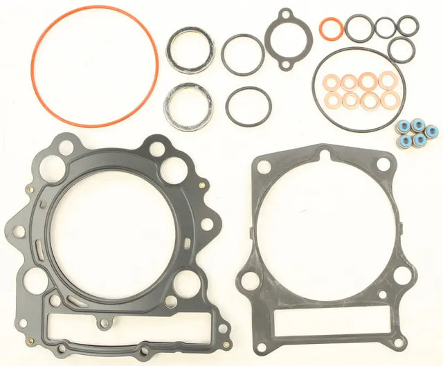 COMETIC Top End Gasket Kit 102mm Yam for Powersports