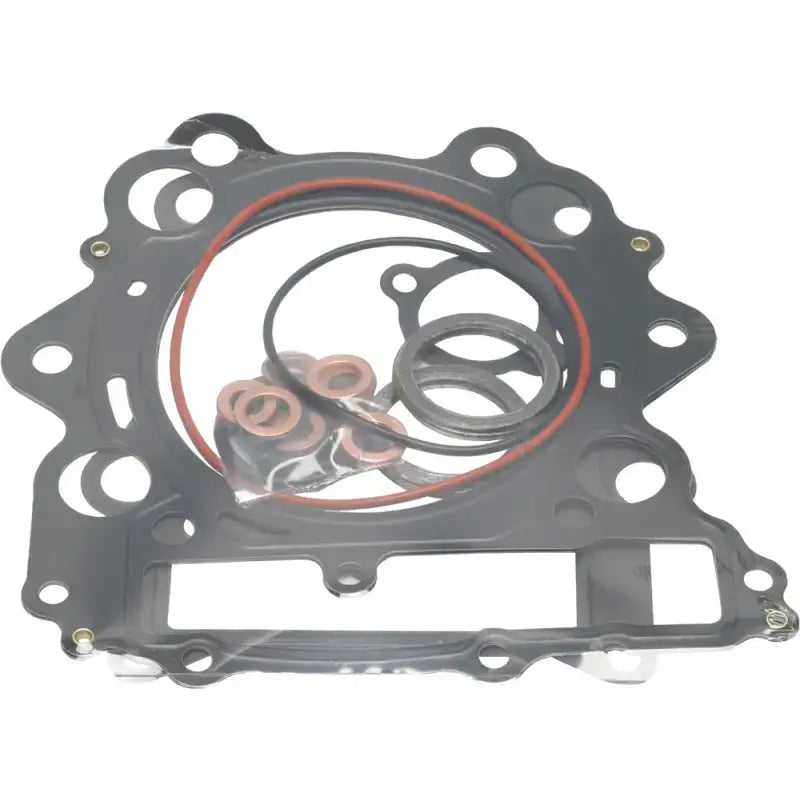 COMETIC Top End Gasket Kit for Powersports