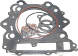 COMETIC Top End Gasket Kit for Powersports