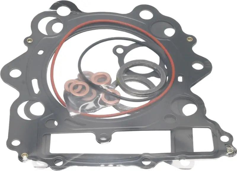 COMETIC Top End Gasket Kit for Powersports