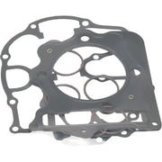 COMETIC Top End Gasket Kit for Powersports
