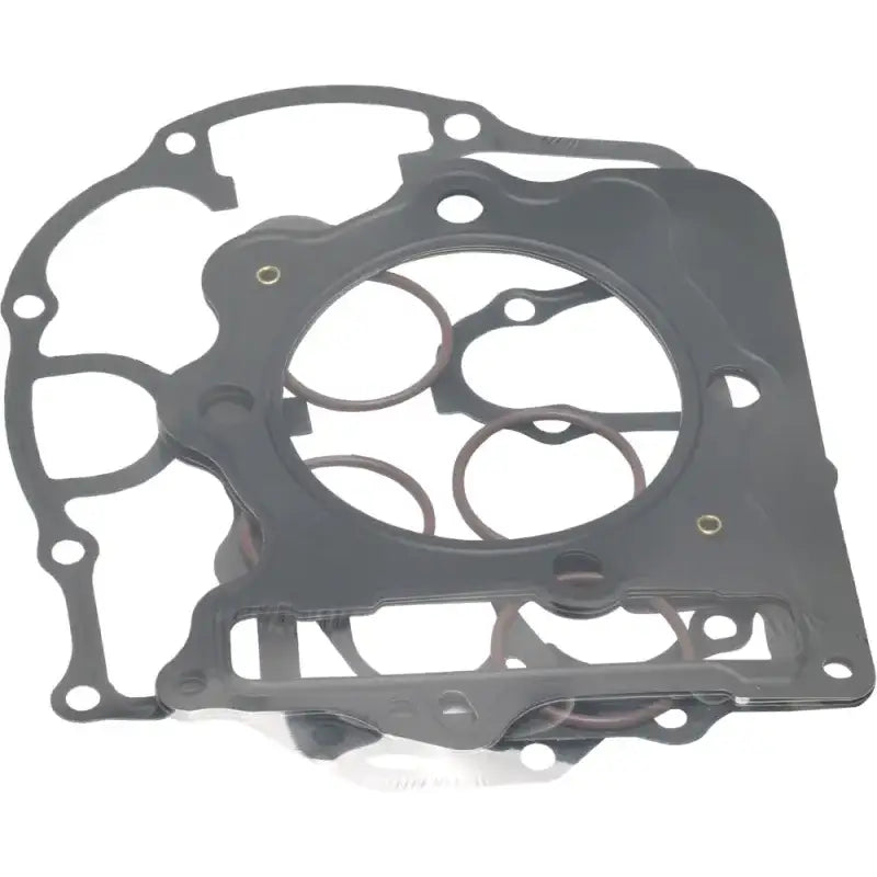 COMETIC Top End Gasket Kit for Powersports