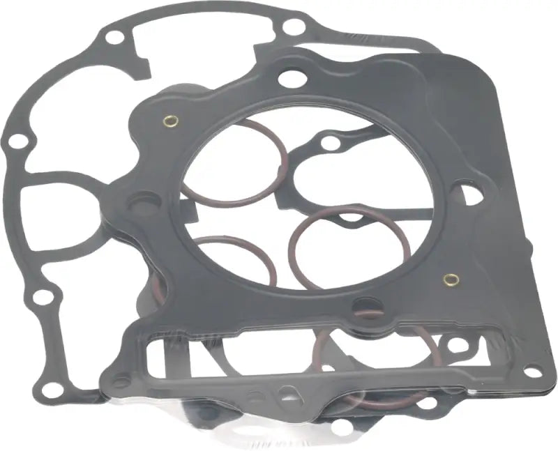 COMETIC Top End Gasket Kit for Powersports