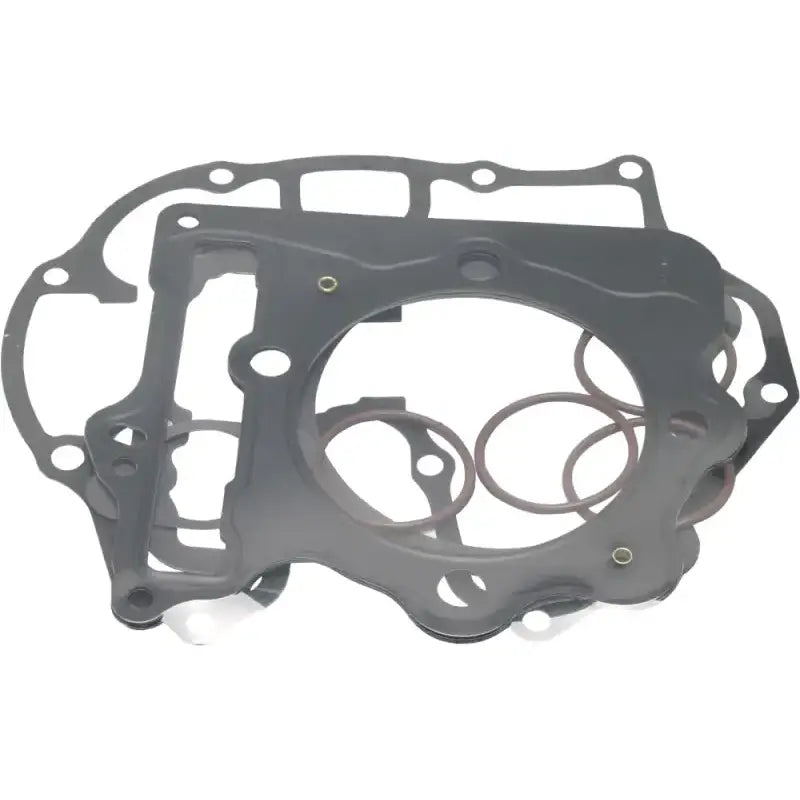 COMETIC Top End Gasket Kit for Powersports