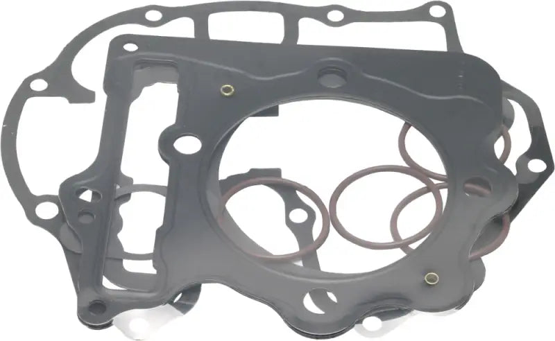 COMETIC Top End Gasket Kit for Powersports